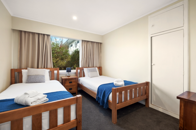 queenstown holiday home 768x511