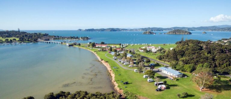 waitangi holiday park 768x330