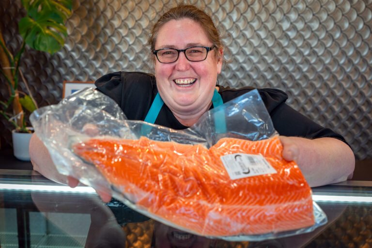 Salmon shop NZ 768x512