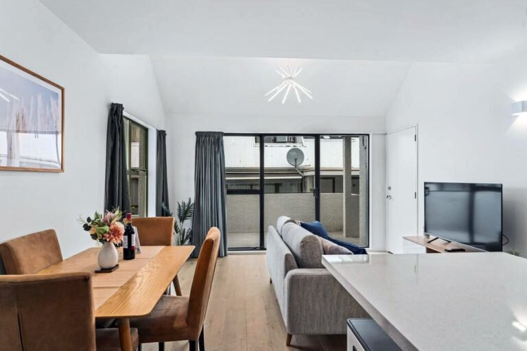 accommodation queenstown apartments 768x512