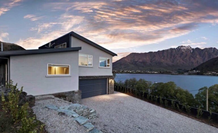 accommodation queenstown nz 768x468