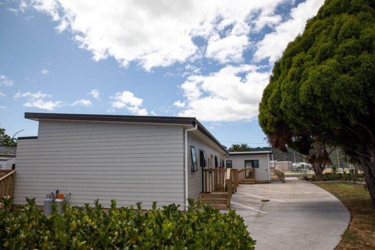 accommodation whitianga nz 768x512