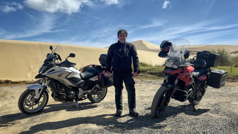 auckland motorbike hire 1 768x432