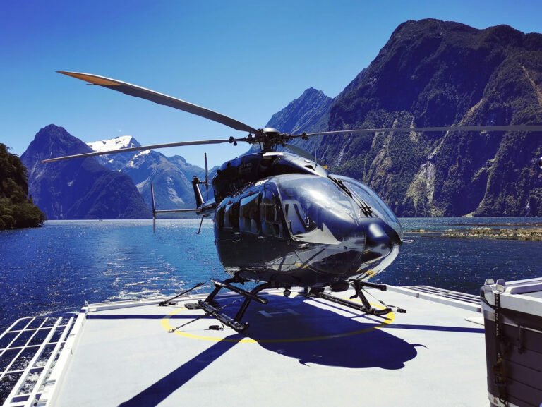 dunedin helicopters 768x577