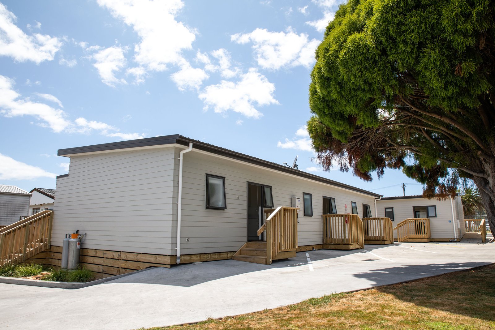 Peninsula Motel, Whitianga – Accommodation Coromandel photo 5