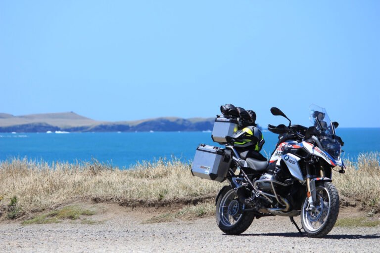 motorbike rental christchurch 768x512