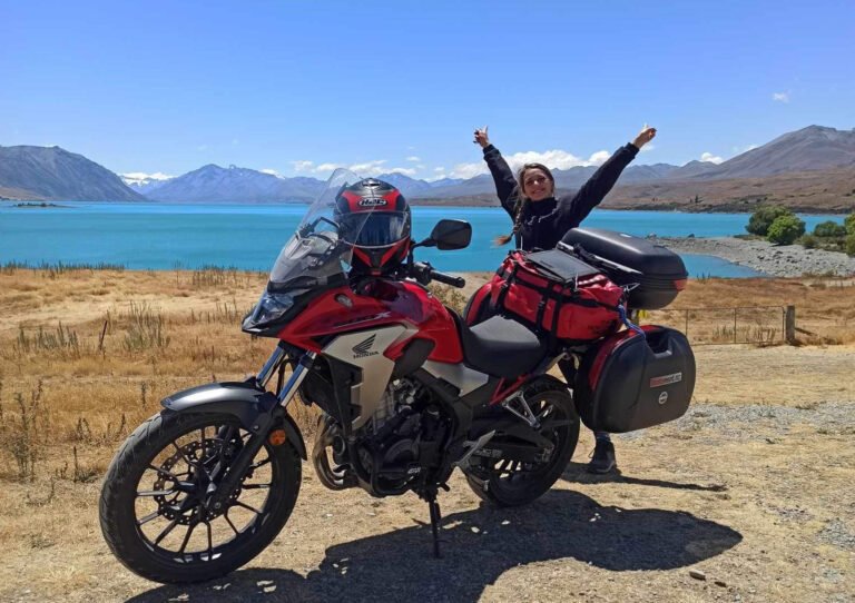 motorcycle hire nz 1 768x542