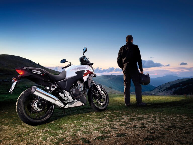 motorent nz 768x576