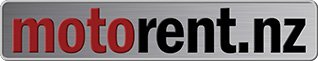 nz motorcycle rentals