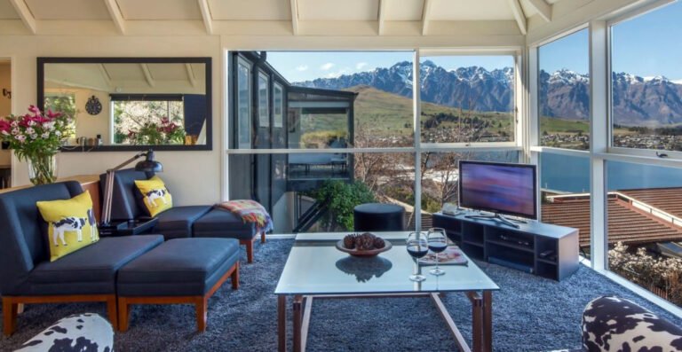panoramic accommodation queenstown 768x397