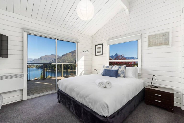 queenstown accommodation for groups 768x513