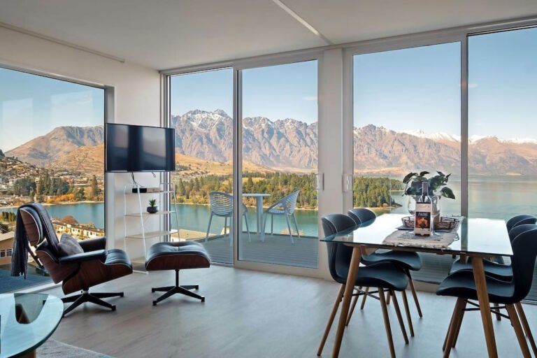 queenstown holiday rental 768x512