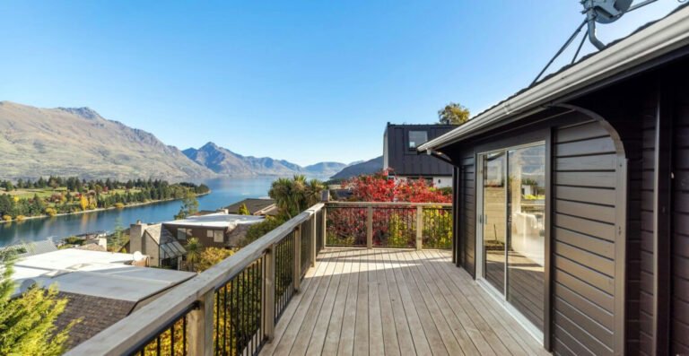 sanctuary retreat queenstown 1 768x397