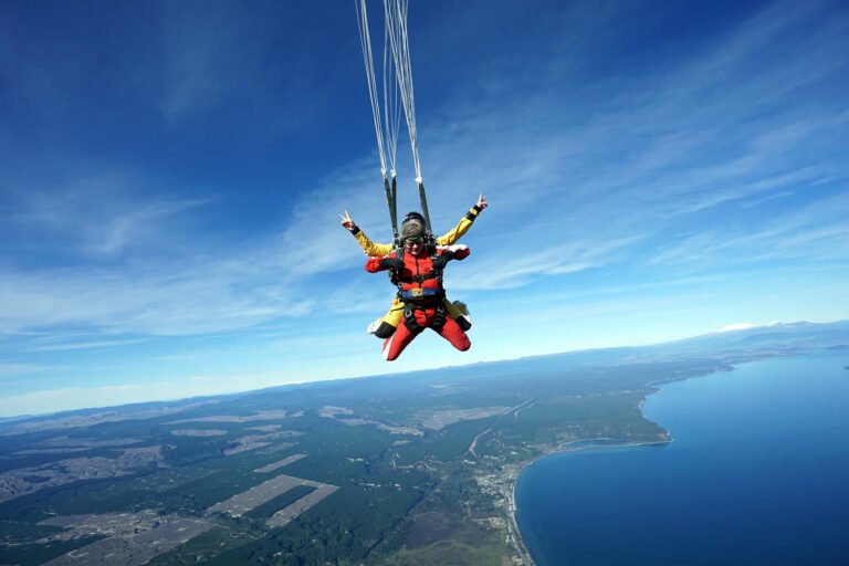 skydive taupo 768x512