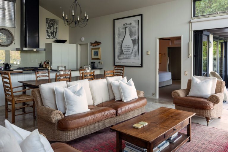 accom in taupo 768x512
