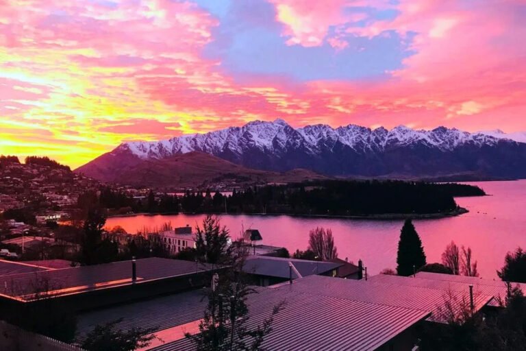 accommodation queenstown nz 1 768x512