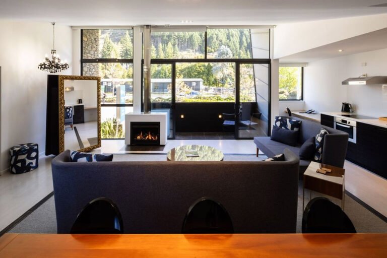 accommodation queenstown nz 768x512