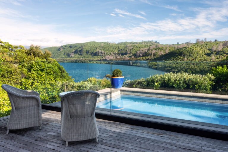 accommodation taupo 768x513