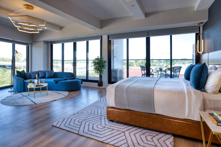 auckland hotels luxury 768x512