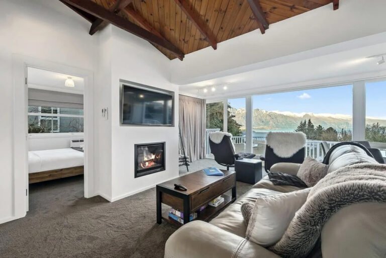 holiday homes in queenstown nz 768x513