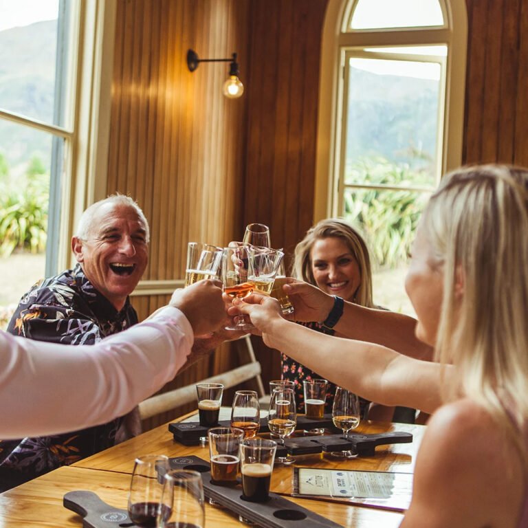 holidays in queenstown nz 768x768