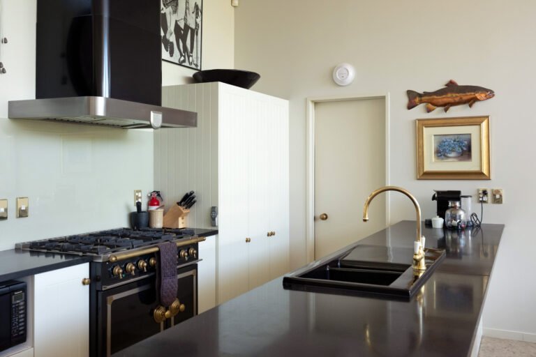 luxury accommodation taupo nz 768x512