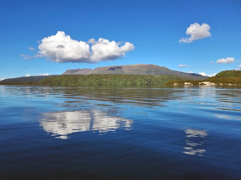 mt tarawera 768x576
