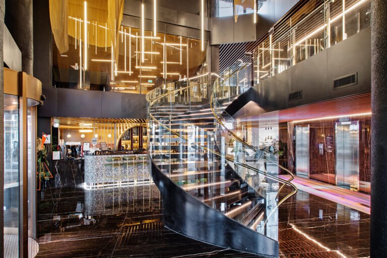 new hotel auckland 768x512