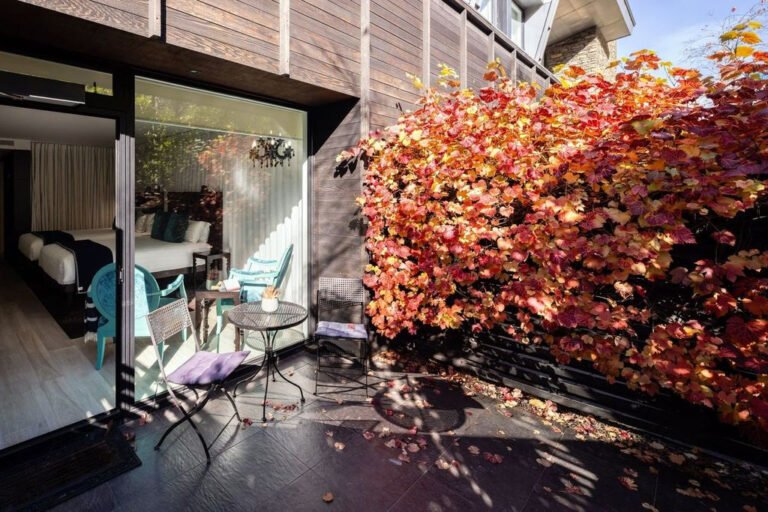 queenstown luxury accommodation 768x512