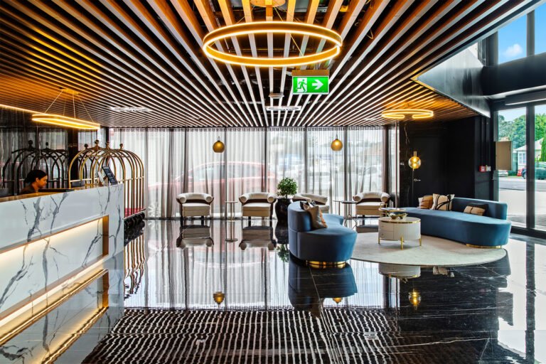 soho hotel auckland 768x512