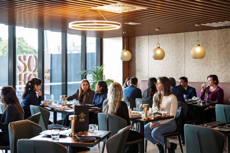 soho restaurant 768x512