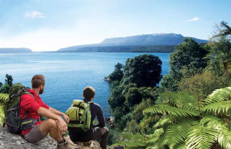 tarawera trail 768x498