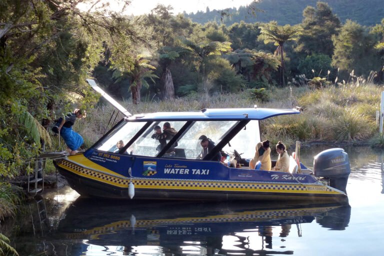 tarawera water taxi 768x512