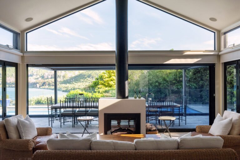 the point villas taupo 768x512