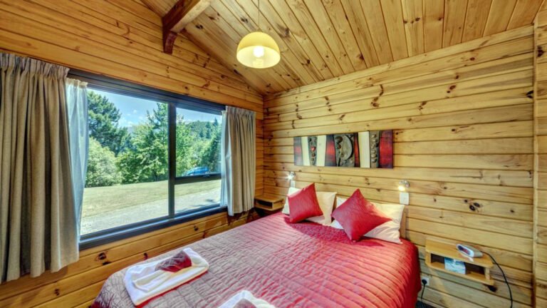 accommodation in hanmer springs 768x432