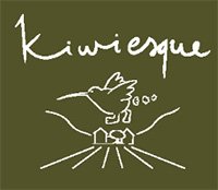 hawkes bay accommodation and venue