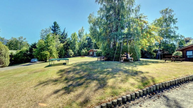 family accommodation hanmer springs 768x432