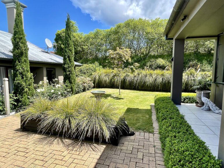 flying trout lodge taupo 768x576