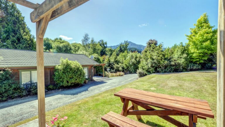 hanmer motels accommodation 768x432