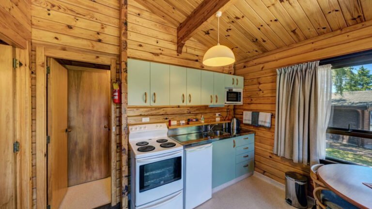 hanmer springs motel 768x432