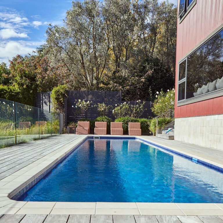 luxury lodges hawkes bay 768x768