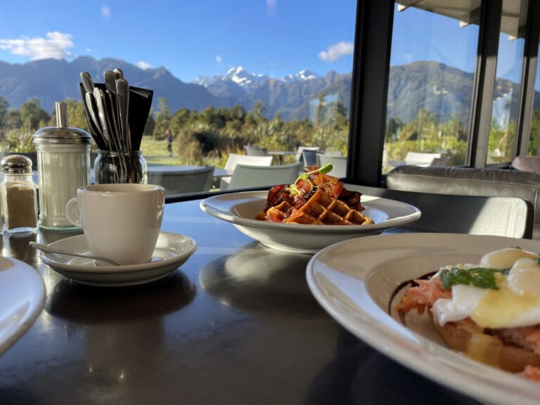 matheson cafe 768x576