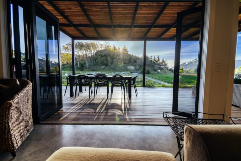 napier wedding venues 768x512