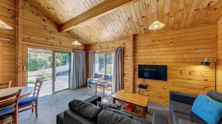 places to stay in hanmer 768x432