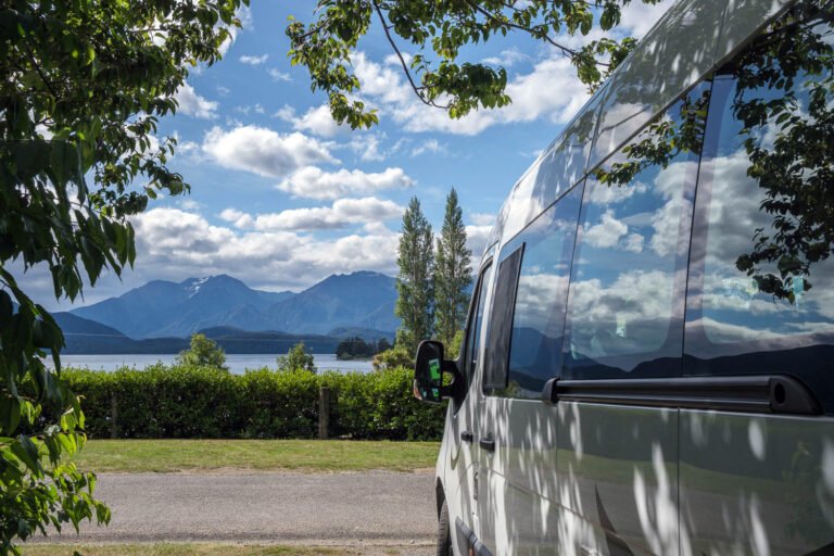 rent campervan new zealand 768x512
