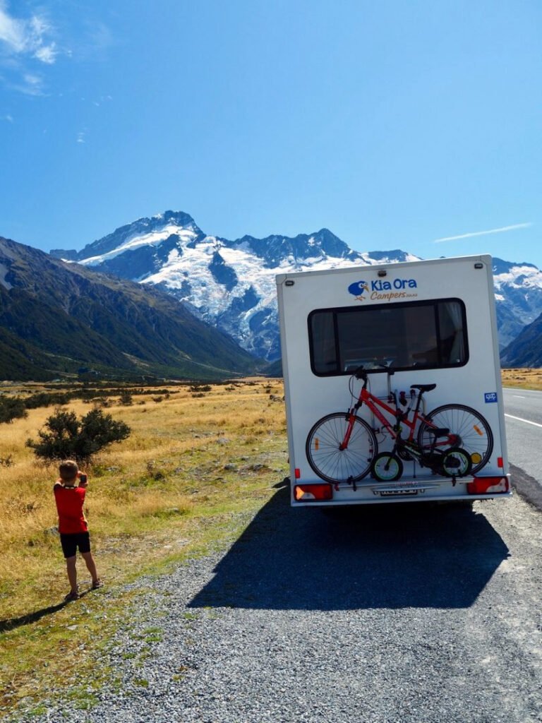 rent rv new zealand 768x1024