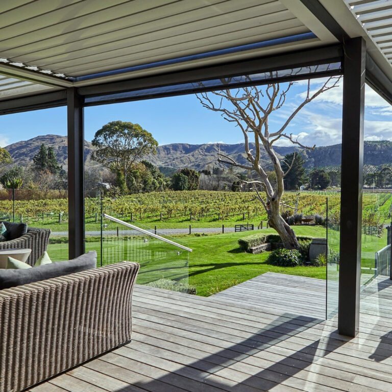 vineyard accommodation hawkes bay 768x768