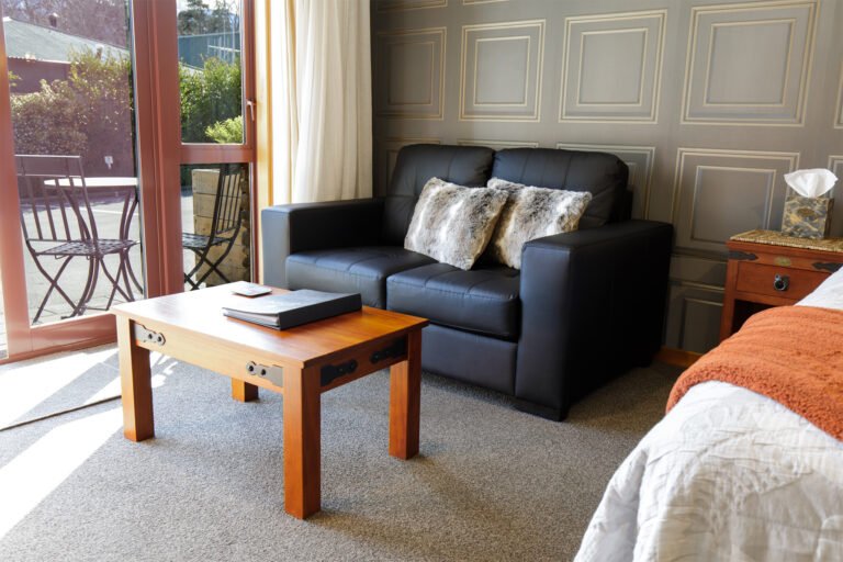 Hanmer Springs accommodation 768x512