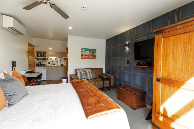 accommodation at hanmer springs 768x512