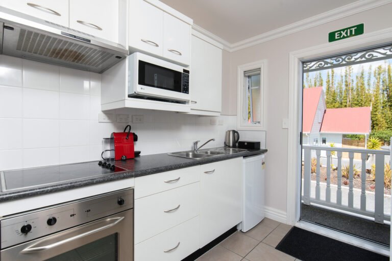 accommodation in kerikeri 768x512